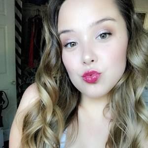 Meet your Posher, Bree